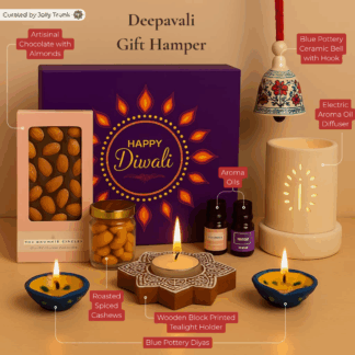 Deepavali-gift-hamper